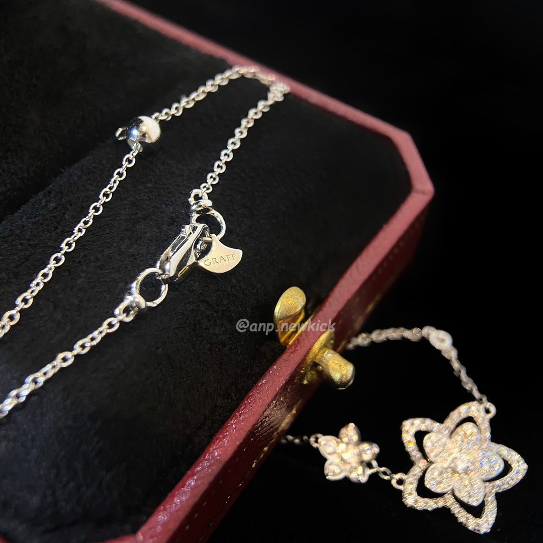 Graff Butterfly Necklace (5) - www.newkick.vip